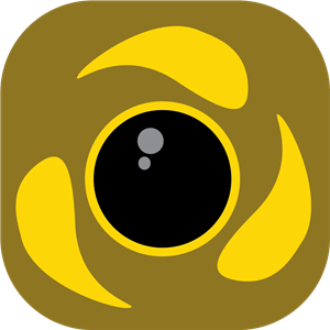 لوگوی ایمانا الکتریک